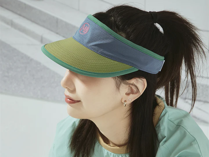 supplex hat 