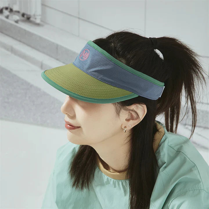 Why a Supplex® Hat Is the Ultimate Upgrade for Your Urban Adventures