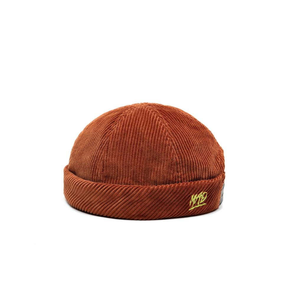 マムート（MAMMUT）帽子 ハット トレッキング 登山 ハイキング